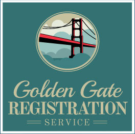 golden-gate-registration-service-logo